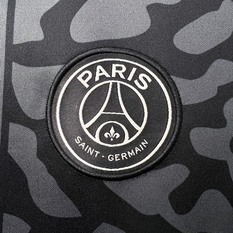 Camisola FC Paris Saint-Germain 2023-24 Alternativa