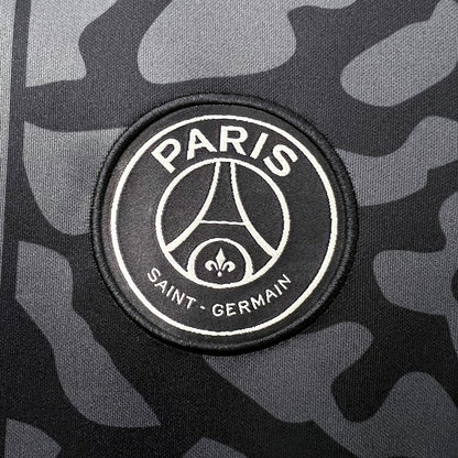 Camisola FC Paris Saint-Germain 2023-24 Alternativa
