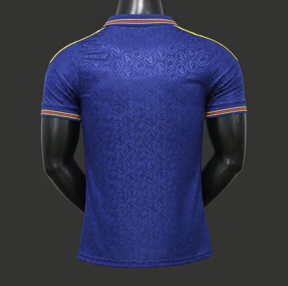 Camisola ARS 2026-27 Edição Especial Versão Jogador