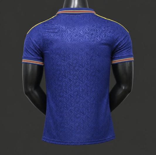 Camisola ARS 2026-27 Edição Especial Versão Jogador