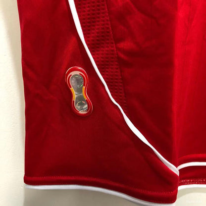 Camisola LIV 2007-08 Principal