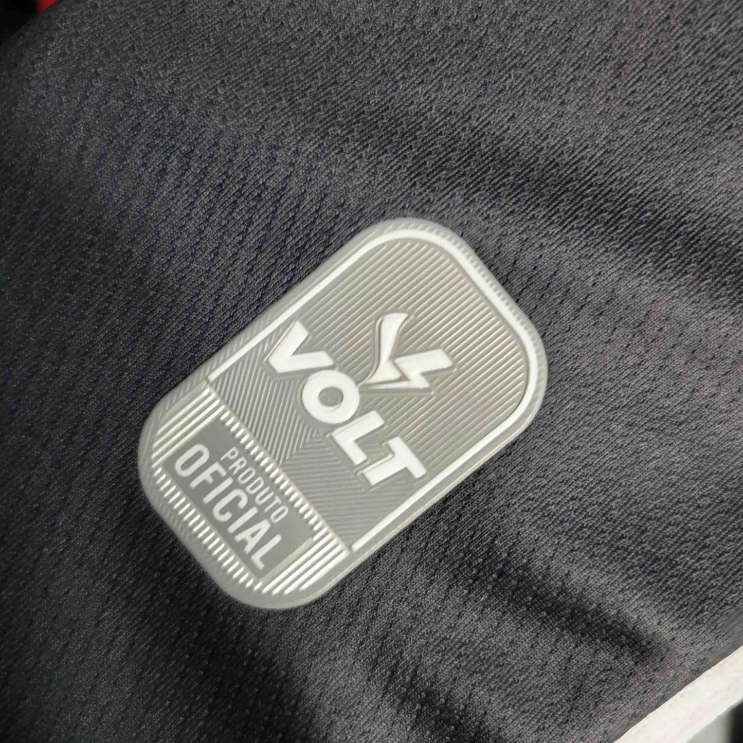 Camisola Santa Cruz FC-PE 2021-22 Principal