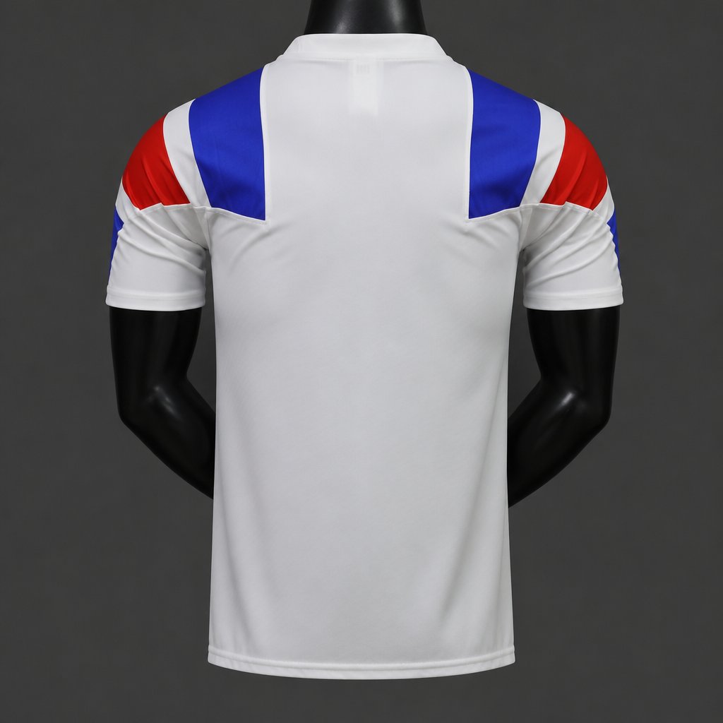 Camisola Japão 2026 Edição EQT Versão Jogador