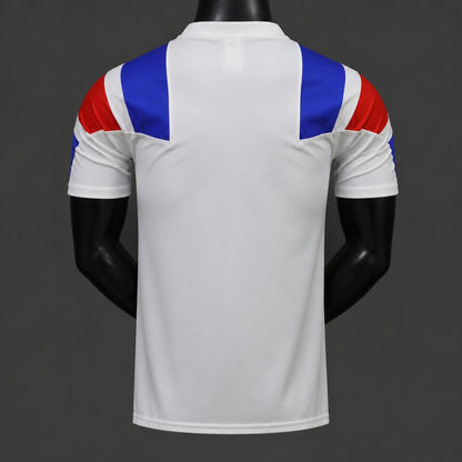 Camisola Japão 2026 Edição EQT Versão Jogador