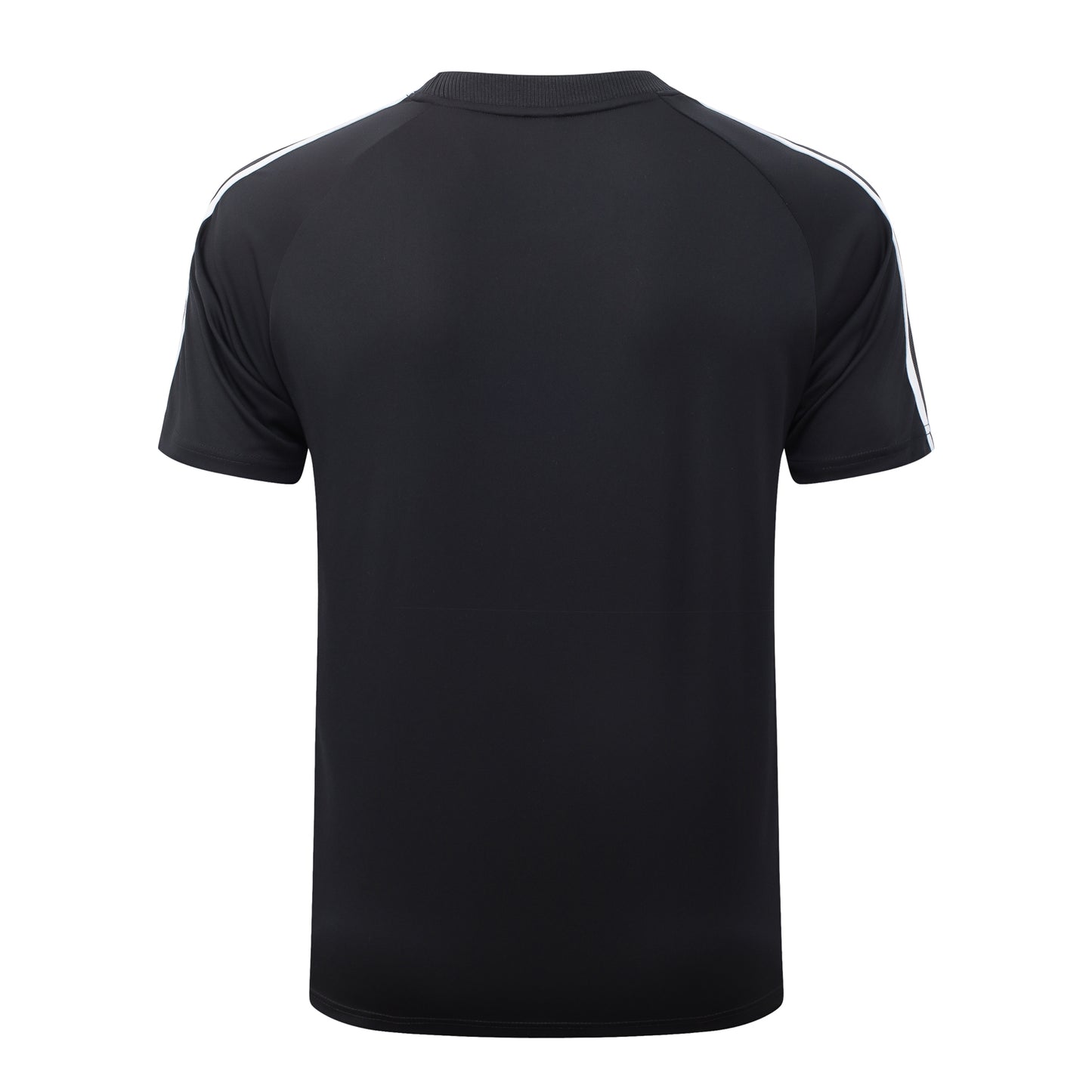Kit Treino Camisola Alemanha 2026