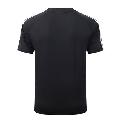 Kit Treino Camisola Alemanha 2026