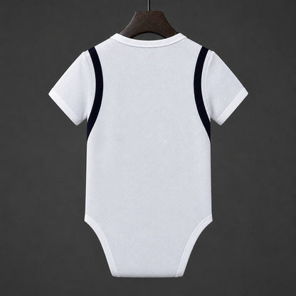 Body Bebé TOT 2026-27 Principal