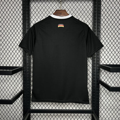 Camisola FC Bayern Munique 2024-25 Guarda-Redes Versão Adepto