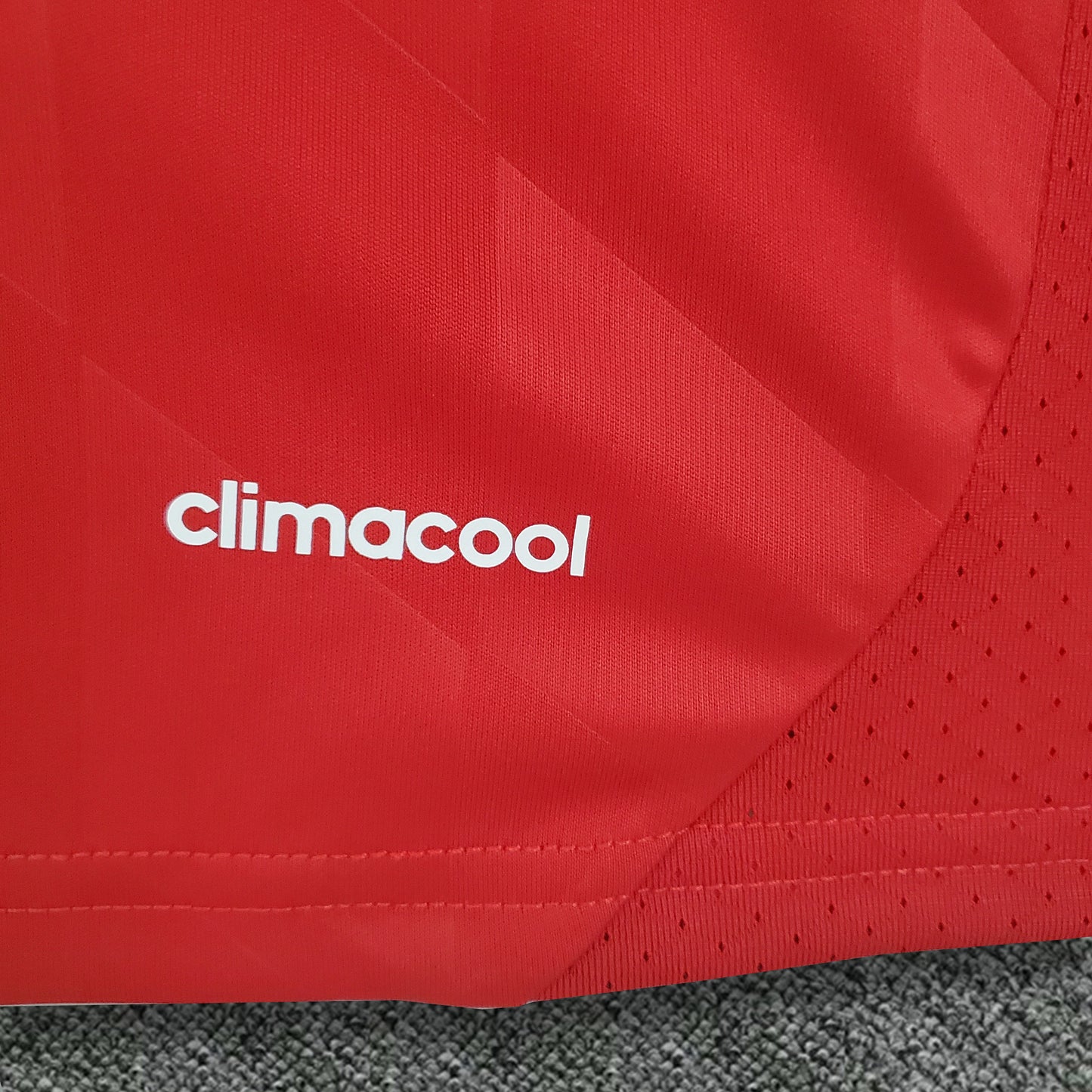 Camisola FC Bayern Munique 2013-14 Principal Final UCL