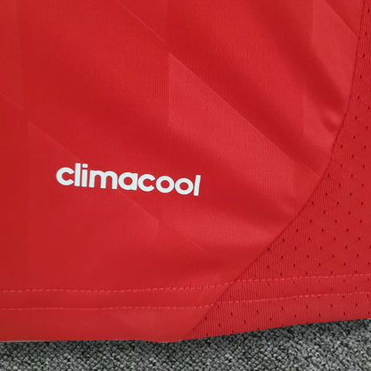 Camisola FC Bayern Munique 2013-14 Principal Final UCL