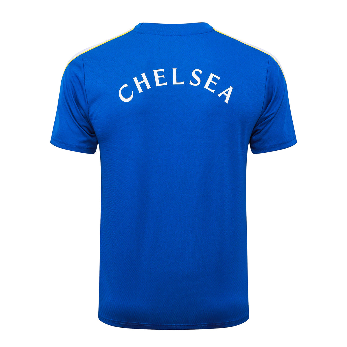 Kit Treino Camisola CHE 2026-27