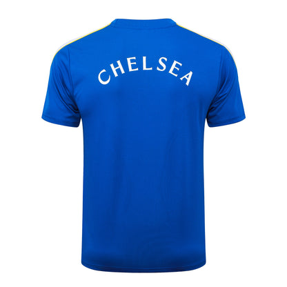 Kit Treino Camisola CHE 2026-27