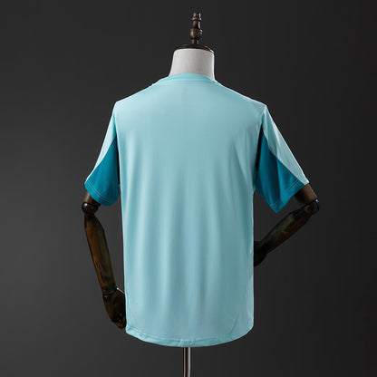 Camisola Cruzeiro EC 2025-26 Treino Versão Adepto