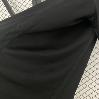 Camisola Colo Colo 2004-05 Alternativa