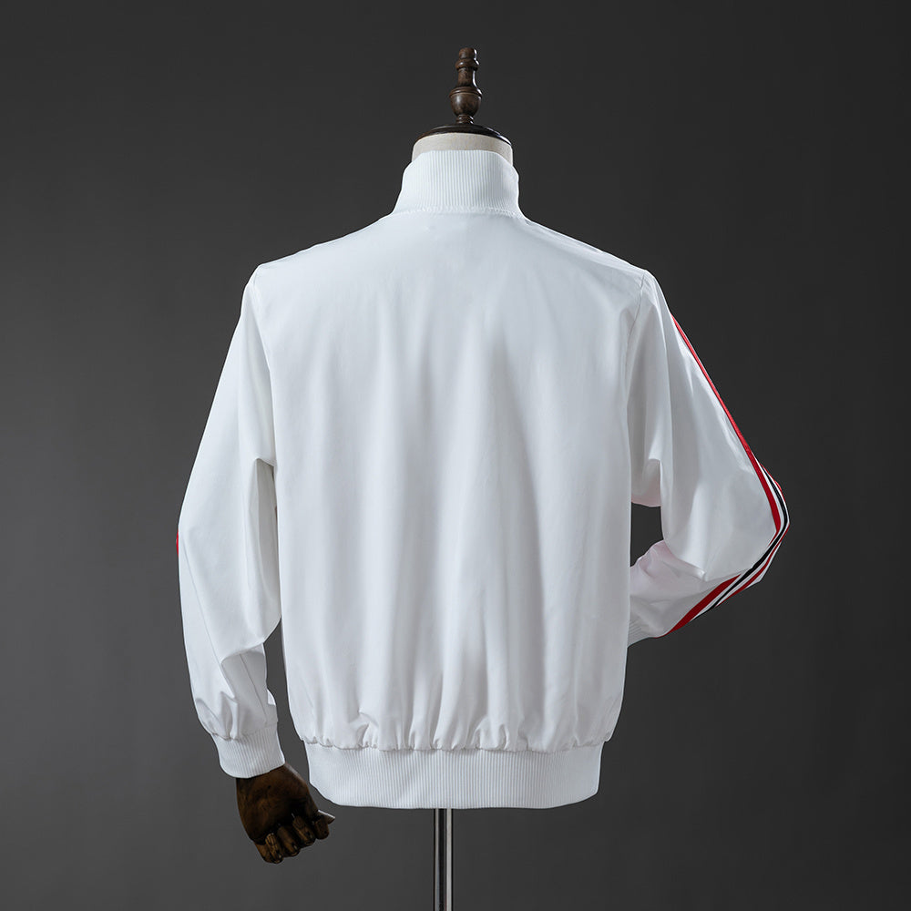 Corta AC Milan 2025-26