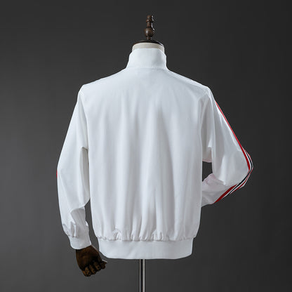 Corta AC Milan 2025-26