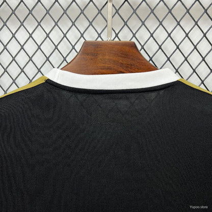 Camisola SLB 2025-26 Edição Especial Versão Adepto