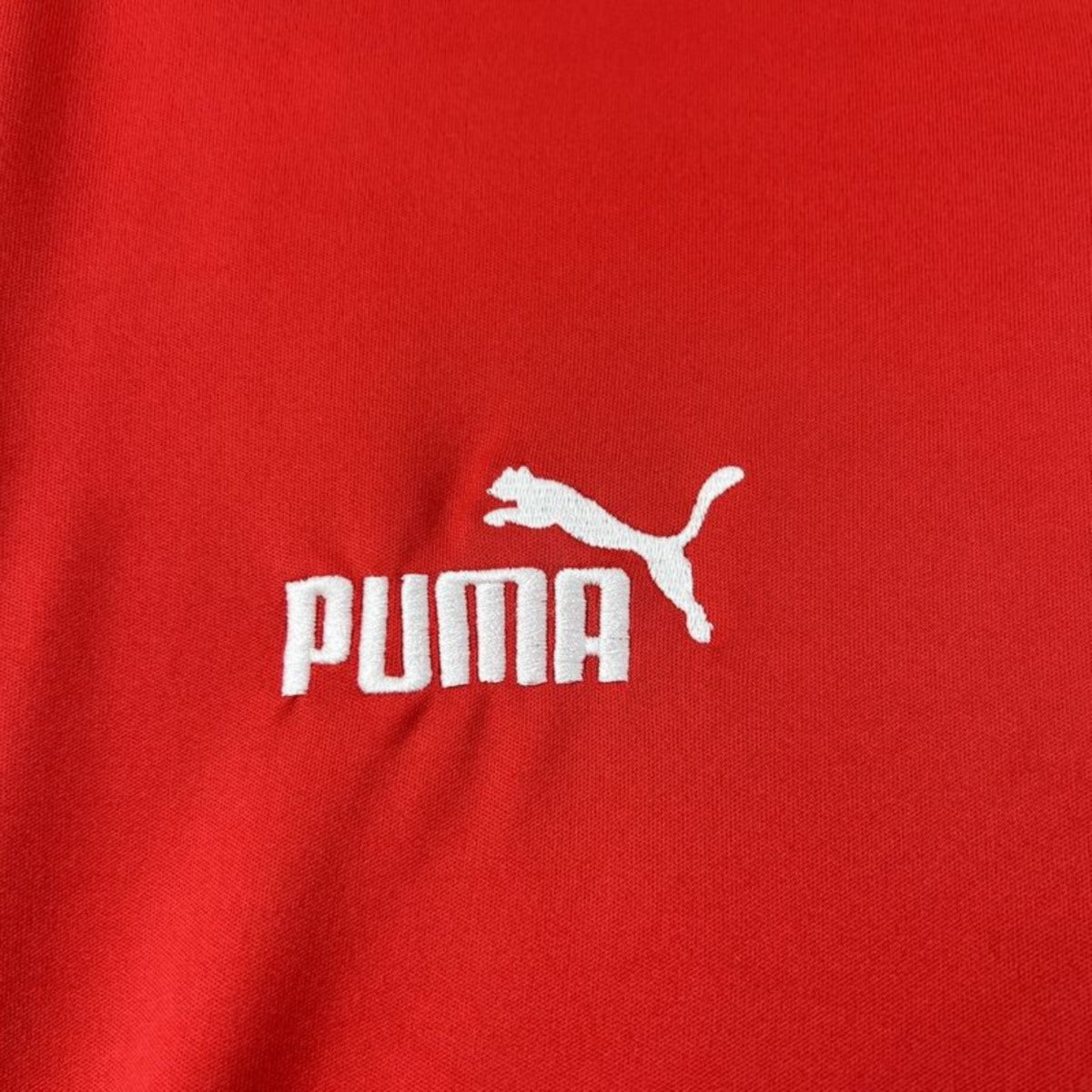 Camisola Sevilha FC 1988-89 Alternativa