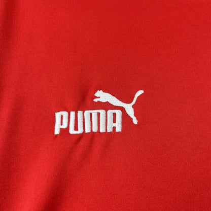 Camisola Sevilha FC 1988-89 Alternativa