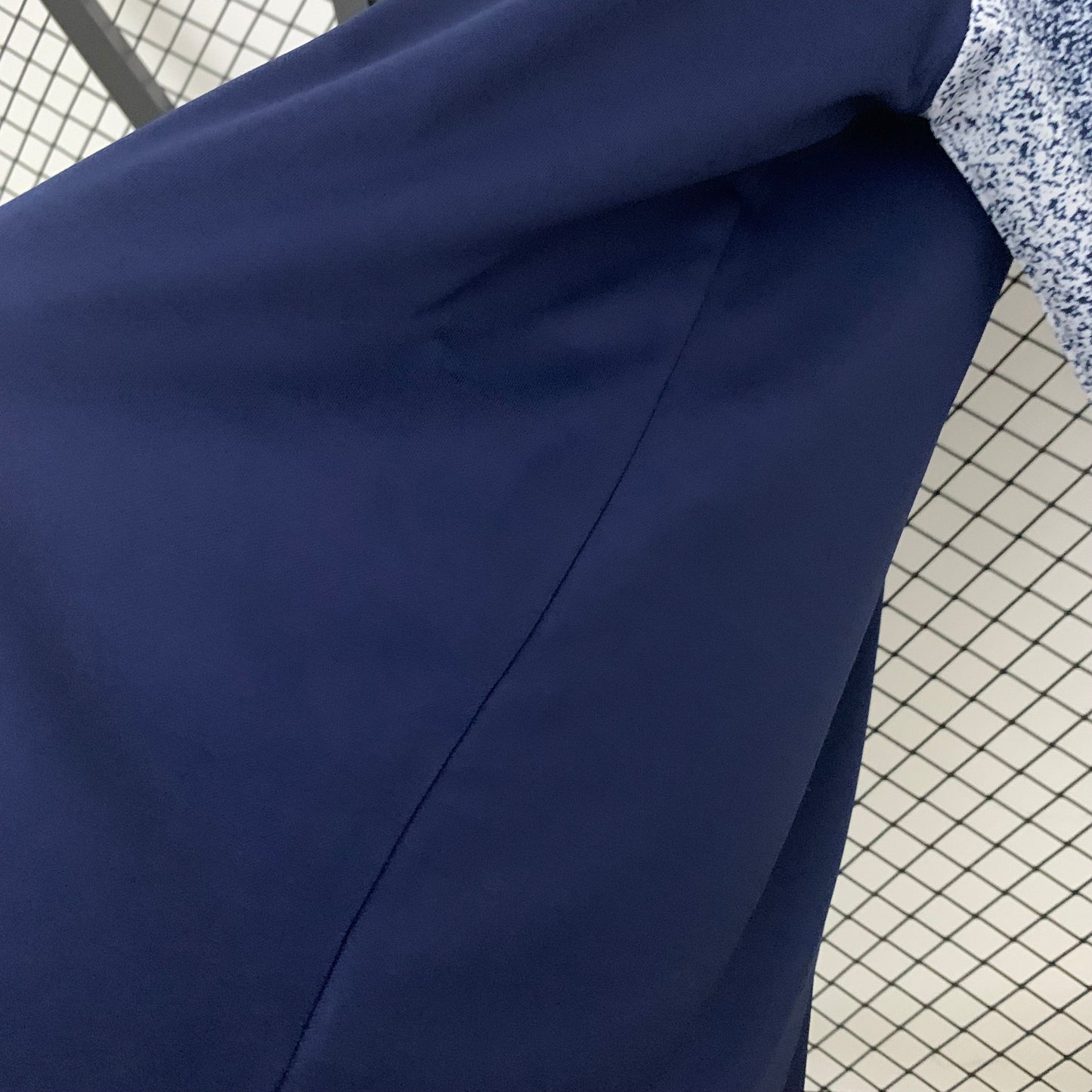 Camisola CD Tenerife 1997-98 Edição Especial 75º Aniversário