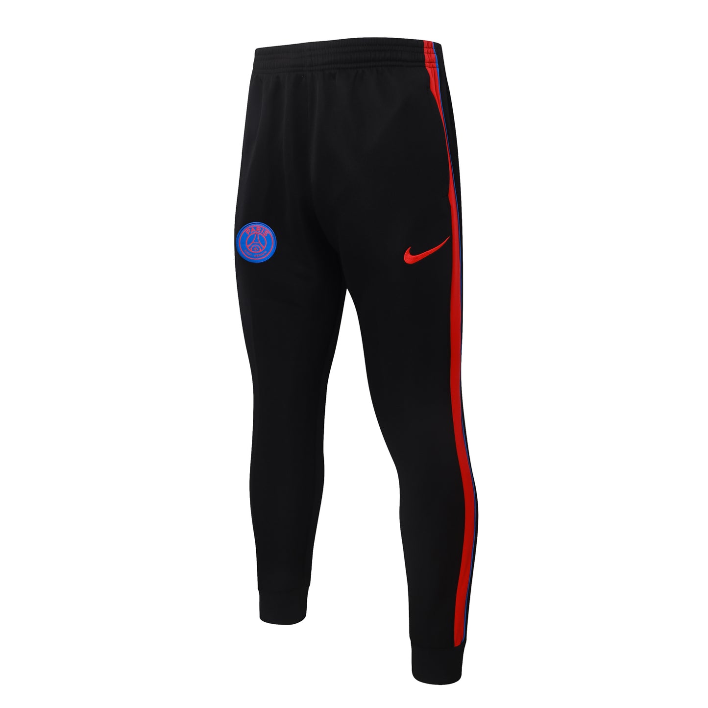 Fato de Treino FC Paris Saint-Germain 2026-27 - Casaco sem Capuz