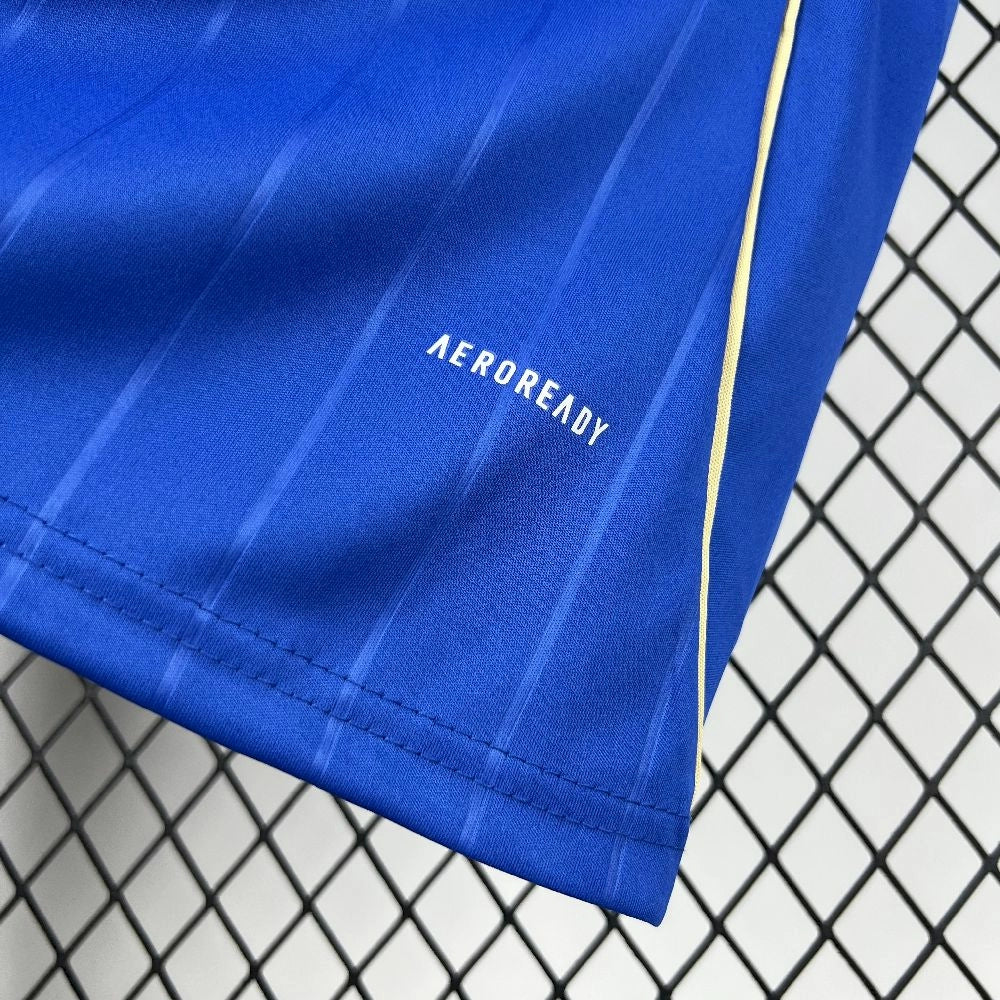 Camisola LEI 2025-26 Principal Versão Adepto
