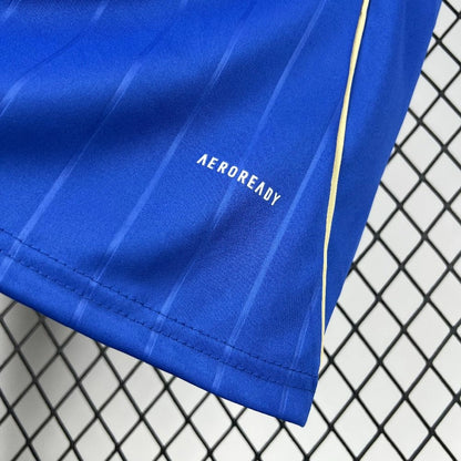 Camisola LEI 2025-26 Principal Versão Adepto