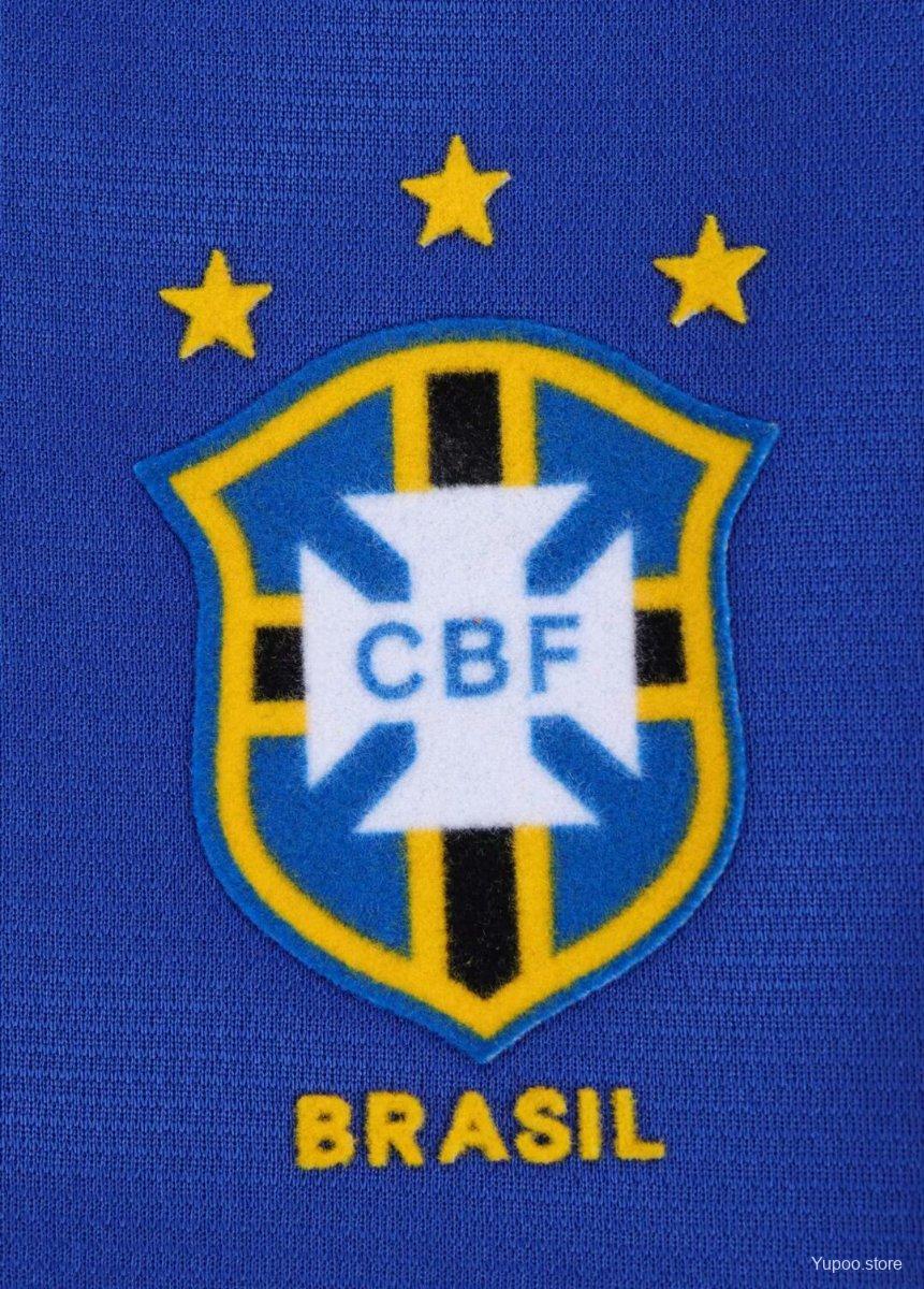 Kit Criança Brasil 1994 Principal