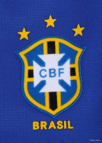 Kit Criança Brasil 1994 Principal