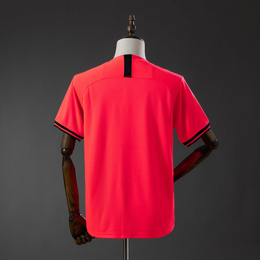 Camisola FC Paris Saint-Germain 2019-20 Alternativa