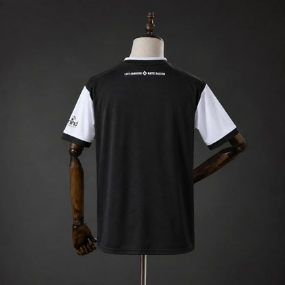 Camisola Hamburger SV 2026-27 Edição Especial Versão Adepto