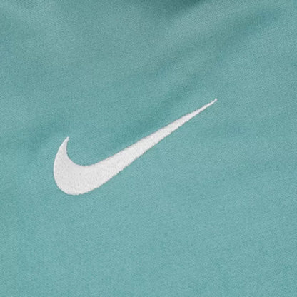 Fato Treino Criança LIV 2024-25 - Camisola com Fecho