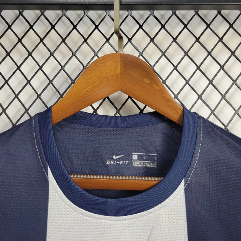 Camisola FC Paris Saint-Germain 2013-14 Principal