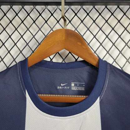 Camisola FC Paris Saint-Germain 2013-14 Principal