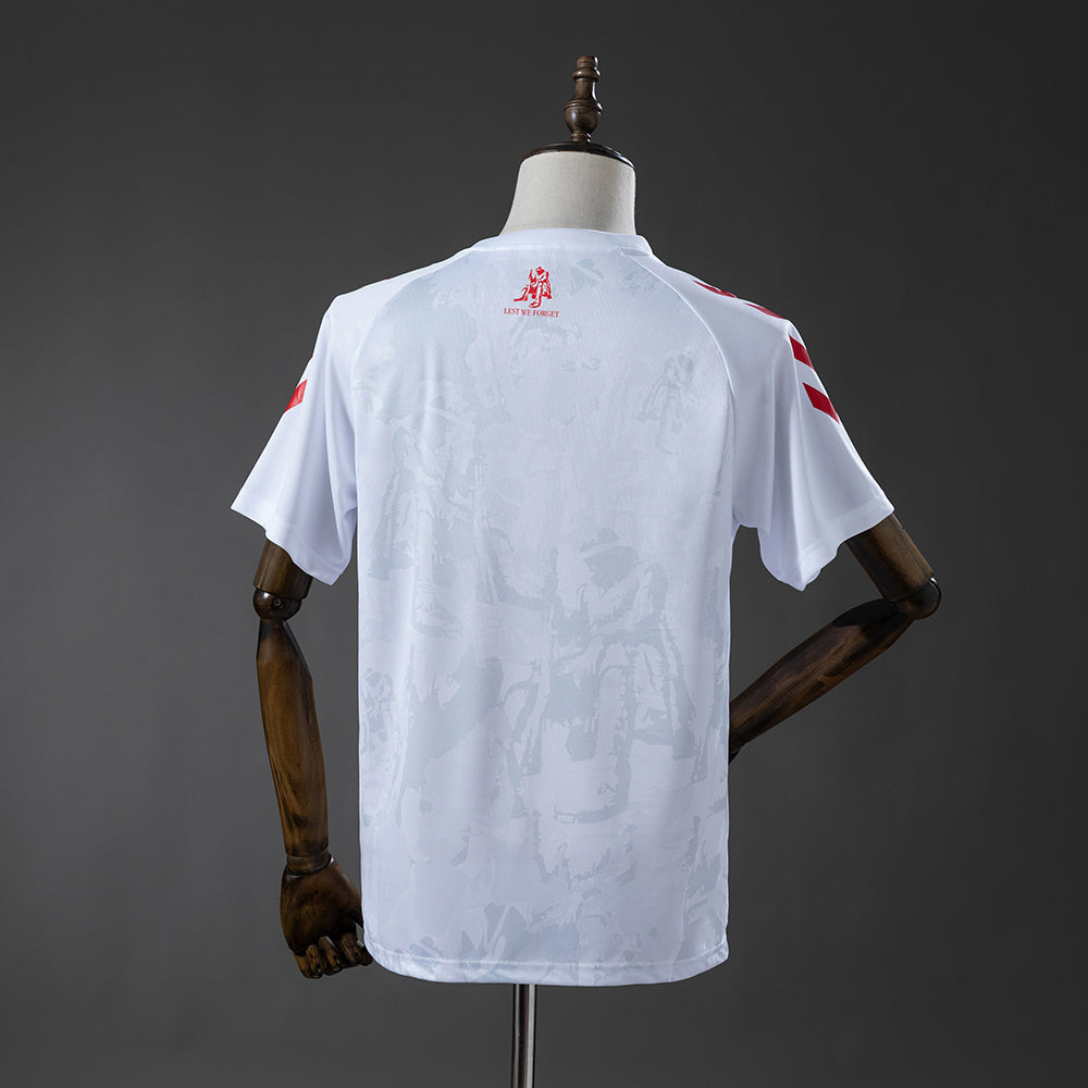 Camisola S-LAND 2025-26 Edição Especial Versão Adepto