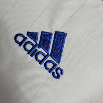 Camisola França 2006 Alternativa