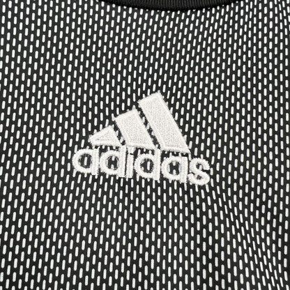 Camisola Real Madrid 2002-03 Guarda-Redes