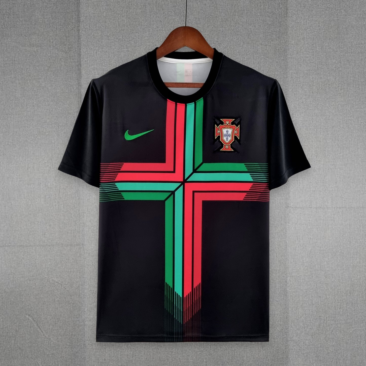 Camisola Portugal 2022 Edição Especial Concept