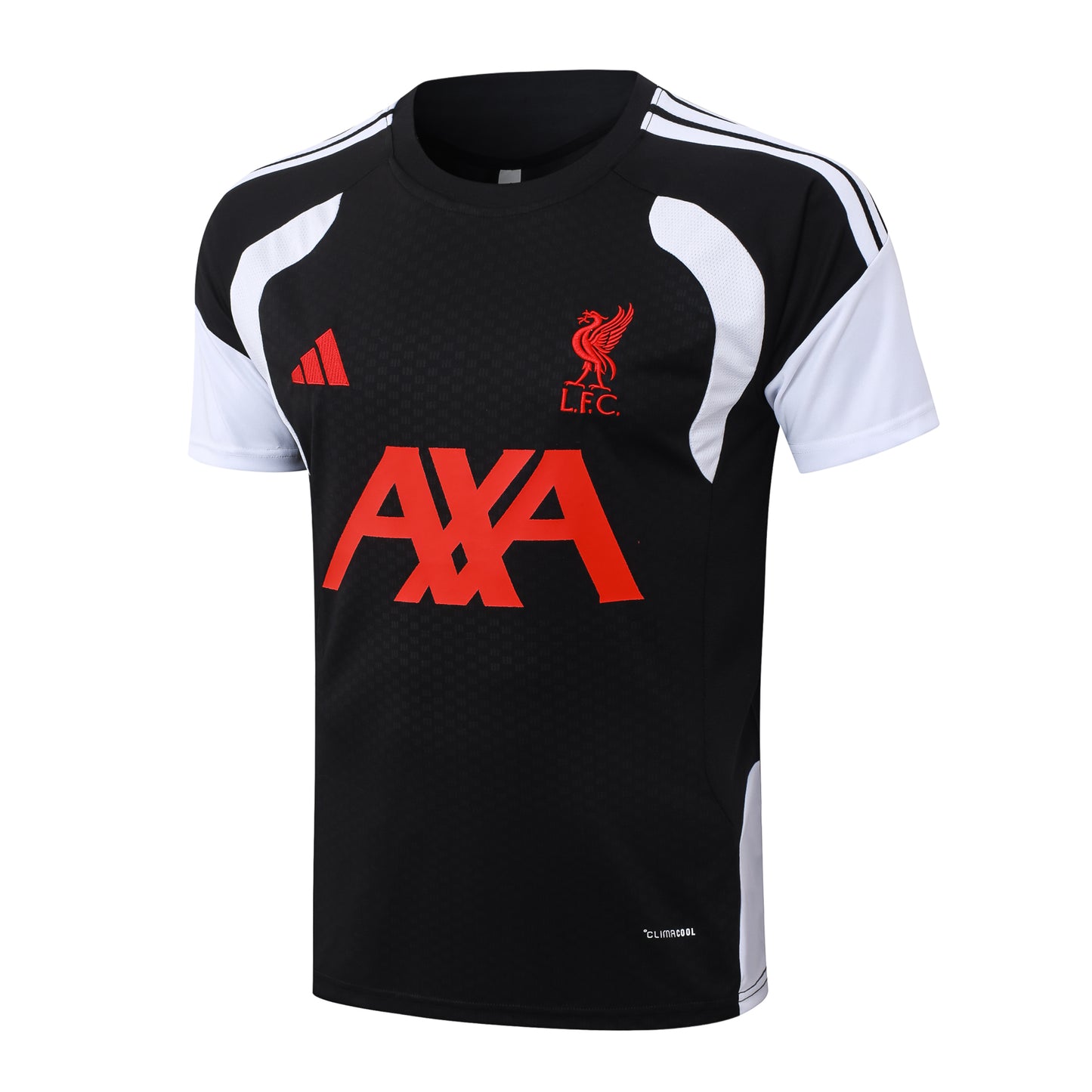 Kit Treino Camisola LIV 2026-27