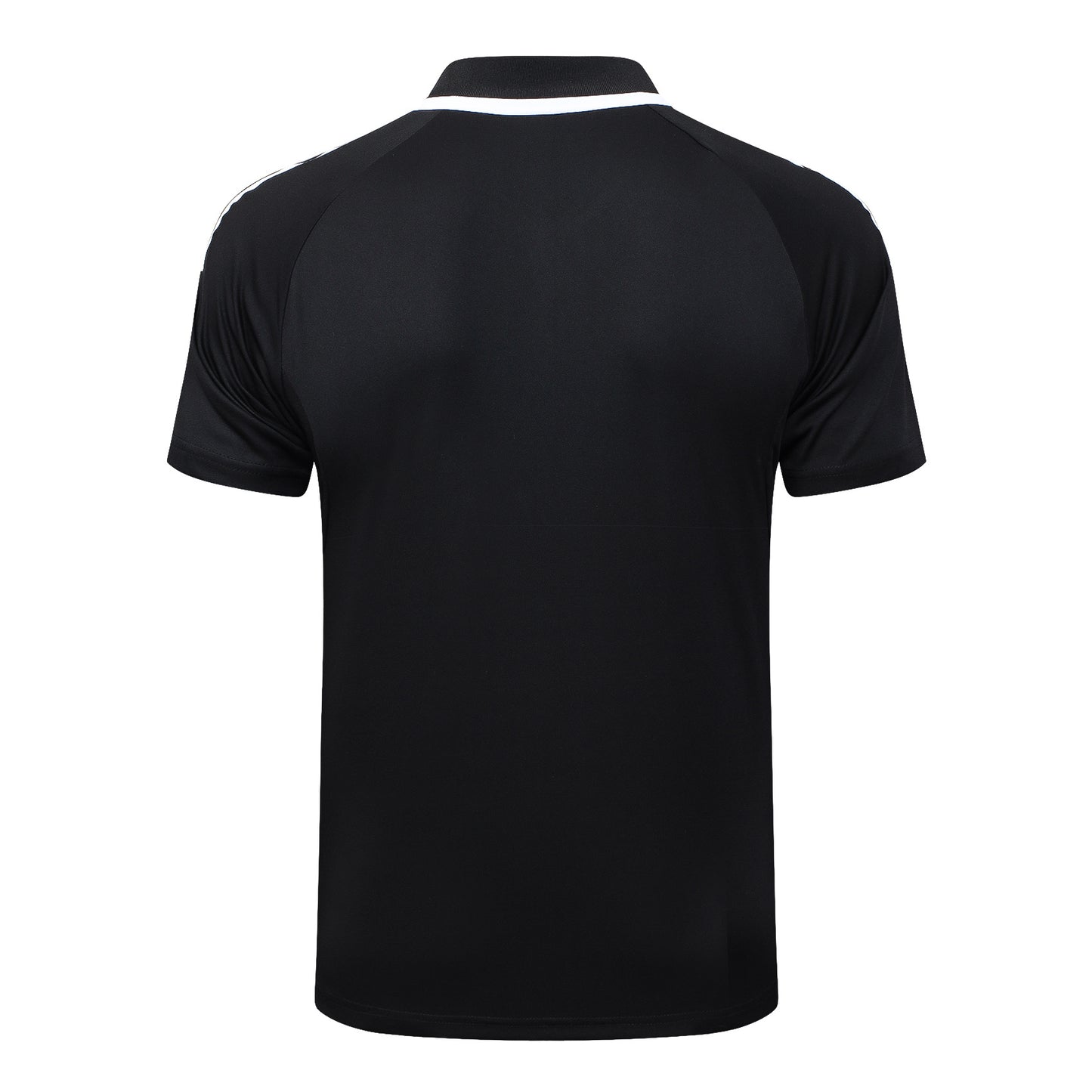 Fato de Treino Argentina 2025 - Polo