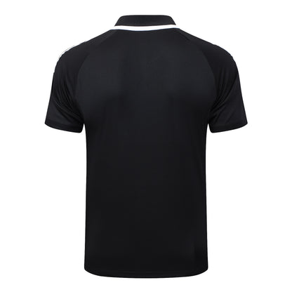 Fato de Treino Argentina 2025 - Polo