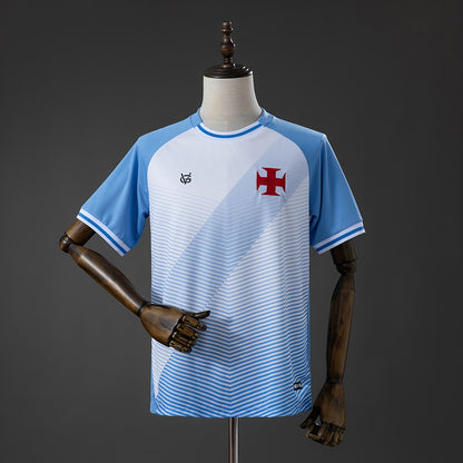 Camisola Vasco da Gama 2026-27 Edição Especial Versão Adepto