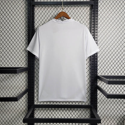 Camisola Inglaterra 2023 Pre-Match