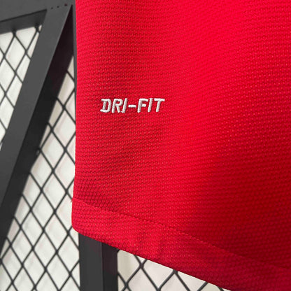 Camisola Portugal 2012 Principal