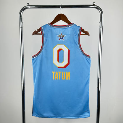 Camisola NBA 2025 All-Star