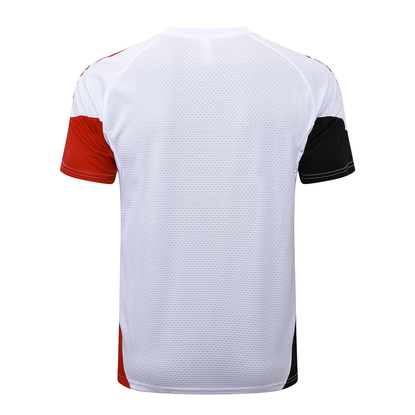 Kit Treino Camisola AFC Ajax 2025-26