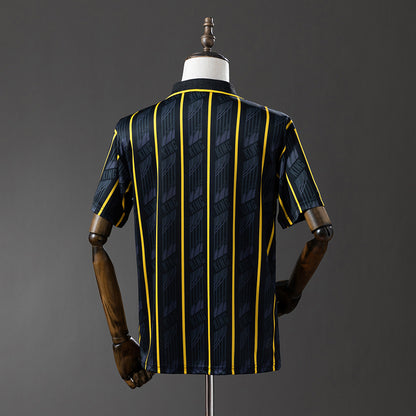 Camisola SHE-WED 1994-95 Alternativa