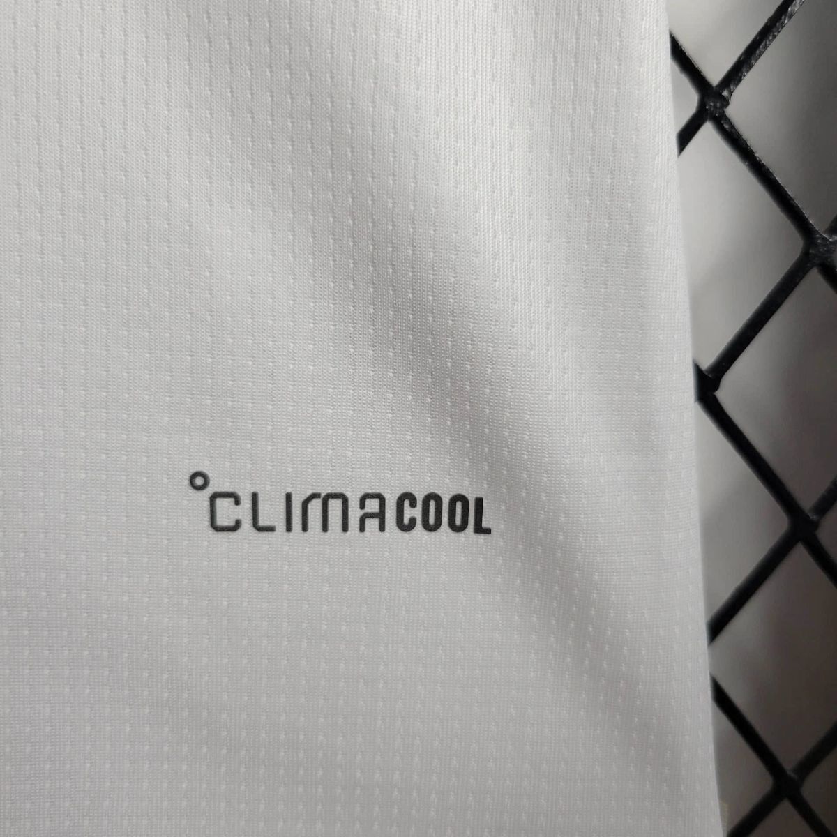 Camisola Alemanha 2025 Principal Versão Mulher