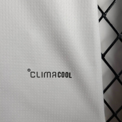 Camisola Alemanha 2025 Principal Versão Mulher