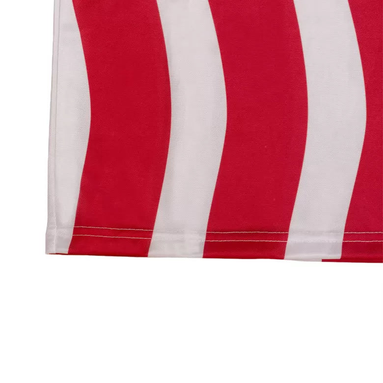 Camisola USA 1994 Principal